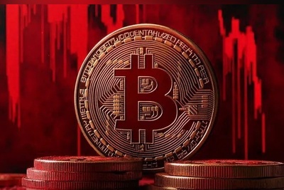 جدیدترین لیست قیمت ارز دیجیتال از بیت‌کوین تا آلت‌کوین‌ها امروز 13 آذر 1404/ بیت‌کوین سرخ‌پوش شد!