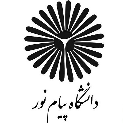 شرط جدید و سرنوشت‌ساز برای تمدید قرارداد اعضای هیئت علمی پیمانی دانشگاه پیام‌نور اعلام شد + جزئیات