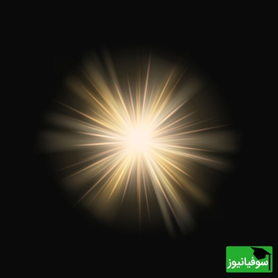 (ویدئو) آتش‌بازی در لحظه بارور شدن تخمک!