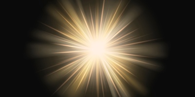 (ویدئو) آتش‌بازی در لحظه بارور شدن تخمک!