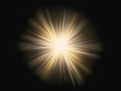 (ویدئو) آتش‌بازی در لحظه بارور شدن تخمک!