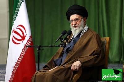 اگر بایستید، خدا شما را سیراب میکند / روایتی از حضرت موسی و بنی‌اسرائیل از زبان رهبر شهید انقلاب / خدا با من است + فیلم