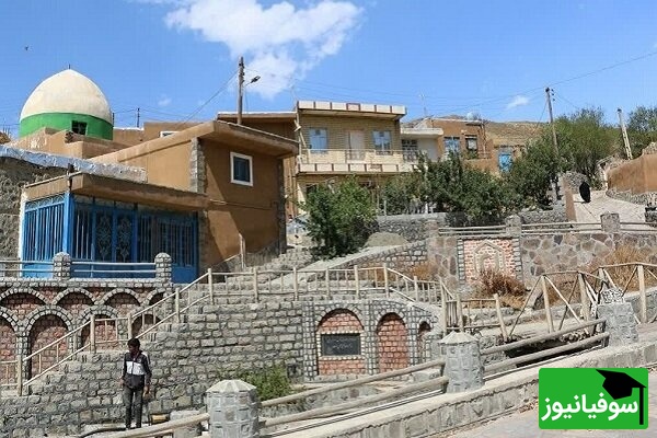 عنبران اردبیل