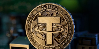 (ویدیو) چگونه تتر رایگان بگیریم؟ معرفی روش‌های معتبر و قانونی