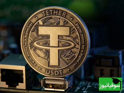 (ویدیو) چگونه تتر رایگان بگیریم؟ معرفی روش‌های معتبر و قانونی