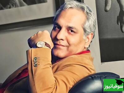 (ویدیو) ماجرای جنجالی اخراجی‌ها؛ اخراج مهران مدیری و سامان احتشامی نه تنها از مدرسه بلکه از منطقه، تلاشی که آن‌ها را به کلاس‌های شبانه و دنیای جدیدی برد!