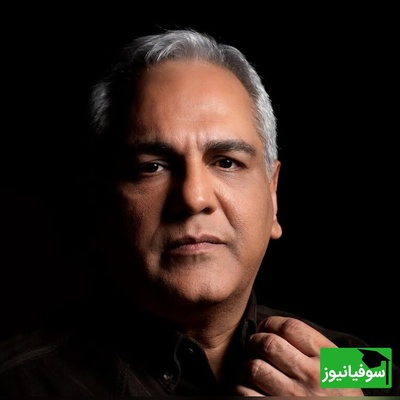 ویدیو| چرا مهران مدیری همیشه به این نمره خاص دل بسته بود؟ این خاطره نوستالژیک از دوران تحصیل او را از دست ندهید