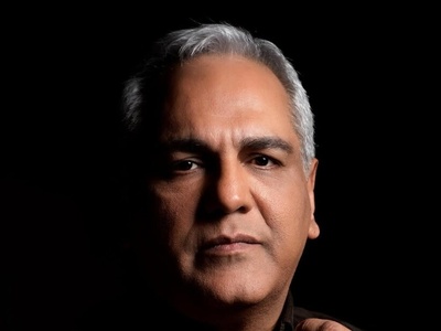 ویدیو| چرا مهران مدیری همیشه به این نمره خاص دل بسته بود؟ این خاطره نوستالژیک از دوران تحصیل او را از دست ندهید