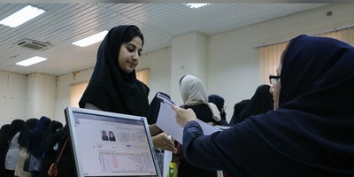 شهریه نجومی دانشگاه خواجهنصیر برای ورودیهای دورههای کارشناسی ارشد و دکتری 1404 اعلام شد ؛ تا 225 میلیون تومان فقط برای یک ترم!