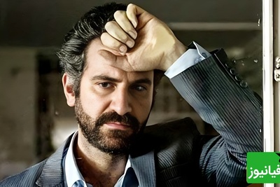 (ویدیو) روایت کمتر شنیده‌شده از دوران معلمی هوتن شکیبا؛ دانش‌آموزها چطور از دستش به مرز دیوانگی رسیدند؟