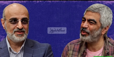 (ویدیو) یادی کنیم از نصیحت تلخ و دردناک معلم ادبیات کلاس پنجم سروش صحت/ محمد اصفهانی نتونست جلوی خندشو بگیره؛ رسما بیچاره رو ترور شخصیتی کرده بود🤣