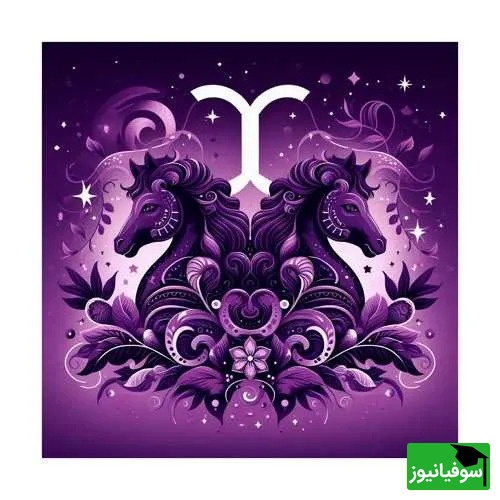 خرداد