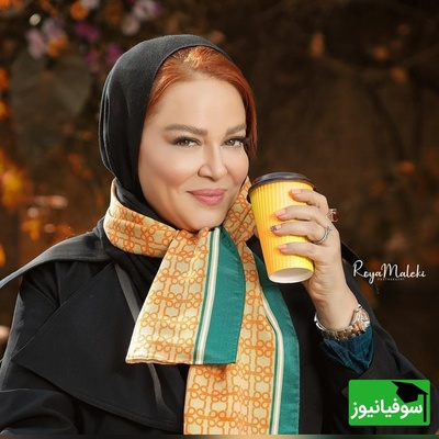 بهاره رهنما: به شرفم قسم؛ برای هر چیزی دُعا و طلسم بگیرید، 10 برابرش مصیبت وارد زندگی تون می شه چون شما...+ویدیو