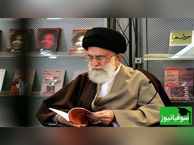 (ویدئو) خاطره‌ای زیبا از عشقِ به مطالعۀ مقام معظم رهبری/ گاهی آنقدر کتاب می‌خواندم که آقا خسته می‌شدند