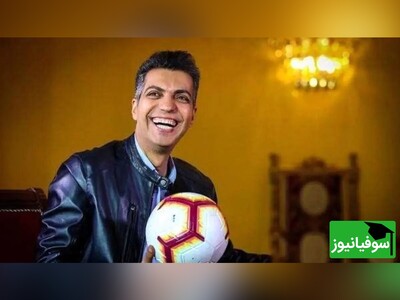 ویدیو/ عادل فردوسی‌پور: سال 71 با رتبۀ 271 کنکور، خوشبختانه مهندسی عمران قبول نشدم!