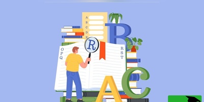 دانلود رایگان سوالات کنکور زبان سال 1404/ شروعی مطمئن برای آمادگی حرفه‌ای (نوبت اول)