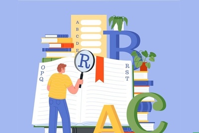 دانلود رایگان سوالات کنکور زبان سال 1404/ شروعی مطمئن برای آمادگی حرفه‌ای (نوبت اول)