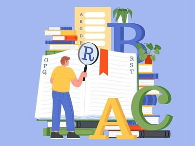 دانلود رایگان سوالات کنکور زبان سال 1404/ شروعی مطمئن برای آمادگی حرفه‌ای (نوبت اول)