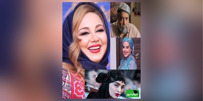 به بهانه روز کتاب و کتاب‌خوانی، نگاهی به بازیگران مشهوری که نویسنده کتاب هستند / از بهنوش بختیاری و بهاره رهنما گرفته تا محمدرضا شریفی‌نیا و رضا کیانیان