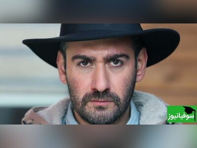 (ویدئو) سکانسی خنده‌دار از تدریس شیمی در سریال هیولا/ نبوغ نیما شعبان‌نژاد معلمش رو متعجب کرده!