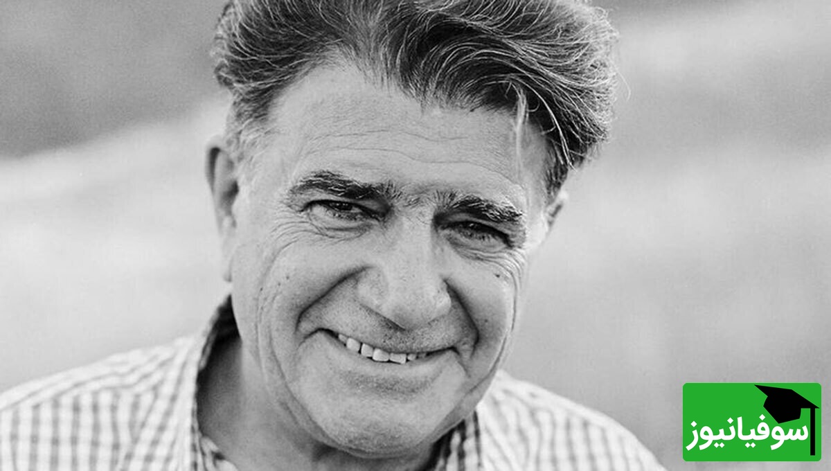 عکس/ «فاطمه حمامی»، قلم موی احساس را بر بوم تاریخ موسیقی کشید | ادای دین به خسروی آواز ایران، «استاد محمدرضا شجریان»