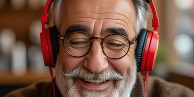 (ویدئو) خلاقیت بابام وقتی میخواد ریلز اینستاگرام نگاه کنه! / تفاوت نسل + تکنولوژی = خنده محض 😂