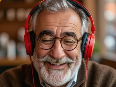 (ویدئو) خلاقیت بابام وقتی میخواد ریلز اینستاگرام نگاه کنه! / تفاوت نسل + تکنولوژی = خنده محض 😂