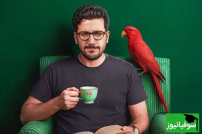 استدلال قیاسی از پذیرایی در جلسه‌ی دفاع/ خداروشکر بخیر گذشت😂