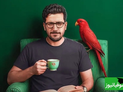 استدلال قیاسی از پذیرایی در جلسه‌ی دفاع/ خداروشکر بخیر گذشت😂