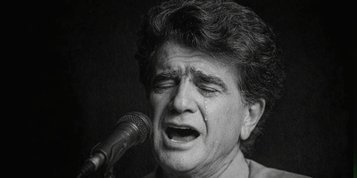 (ویدئو) وقتی شجریان گریه کرد… تلخ‌ترین شاهکار موسیقی سنتی: «کسی به کوچه‌سار شب…»