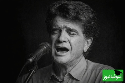 (ویدئو) وقتی شجریان گریه کرد… تلخ‌ترین شاهکار موسیقی سنتی: «کسی به کوچه‌سار شب…»