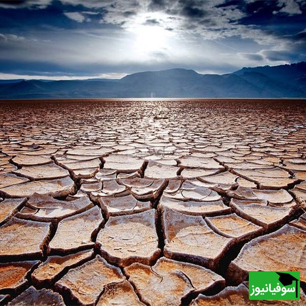 محققان ایرانی راه‌های نوین مقابله با بحران آب را معرفی کردند