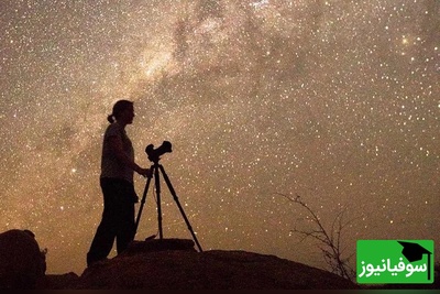 نگاهی به تصاویر حیرت‌انگیز و خیره‌کننده برندگان مسابقه عکاسی نجوم 2024 در رصدخانه سلطنتی گرینویچ/ تصاویری دیدنی از شفق قطبی، ستاره‌ها و سحابی‌ها