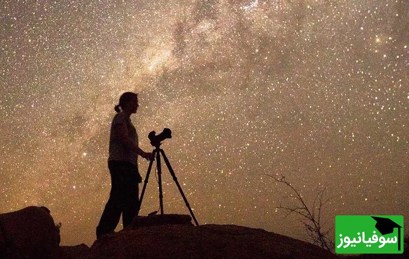 نگاهی به تصاویر حیرتانگیز و خیرهکننده برندگان مسابقه عکاسی نجوم 2024 در رصدخانه سلطنتی گرینویچ/ تصاویری دیدنی از شفق قطبی، ستارهها و سحابیها