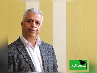 (ویدئو) انتقاد استاد دانشگاه از سیستم آموزشی کشور/ خلاقیت بچه‌ها در مدرسه از بین می‌رود، دانشجو برای عصر حجر تربیت می‌کنیم...