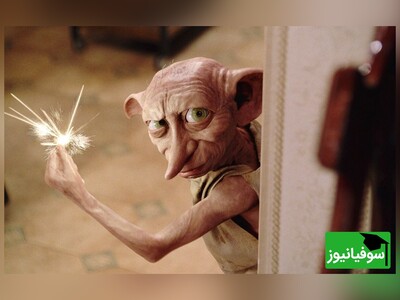 ویدیو/ داستان کوتاه انگلیسی «آواز جادویی و جن باهوش» با زیرنویس فارسی چسبیده