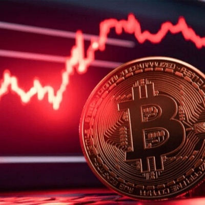 جدیدترین لیست قیمت ارز دیجیتال از بیت‌کوین تا آلت‌کوین‌ها امروز 27 آبان 1404/ بیت‌کوین همچنان در سراشیبی!