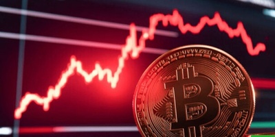 جدیدترین لیست قیمت ارز دیجیتال از بیت‌کوین تا آلت‌کوین‌ها امروز 27 آبان 1404/ بیت‌کوین همچنان در سراشیبی!