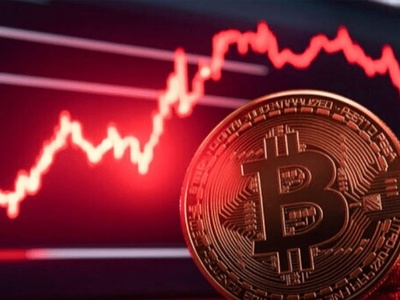 جدیدترین لیست قیمت ارز دیجیتال از بیت‌کوین تا آلت‌کوین‌ها امروز 27 آبان 1404/ بیت‌کوین همچنان در سراشیبی!