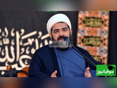 صحبت‌های جنجالی حجت‌الاسلام شهاب مرادی درباره مخالفت خانواده داماد با عروس آینده در برنامه سلام صبح بخیر+ ویدئو