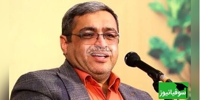 (فیلم) دکتر سعید عزیزی: هر پدر و مادری موظف هست نقطه ضعف خانواده رو بشناسه یا مدارا میکنی یا... راه سومی وجود نداره