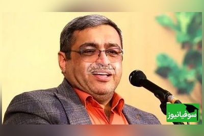 (فیلم) دکتر سعید عزیزی: هر پدر و مادری موظف هست نقطه ضعف خانواده رو بشناسه یا مدارا میکنی یا... راه سومی وجود نداره