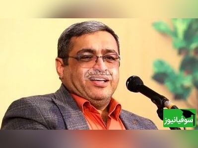 (فیلم) دکتر سعید عزیزی: هر پدر و مادری موظف هست نقطه ضعف خانواده رو بشناسه یا مدارا میکنی یا... راه سومی وجود نداره