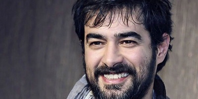 یک دقیقه با شهاب حسینی؛ درس بزرگی که می‌تواند نگاه شما به زندگی را تغییر دهد