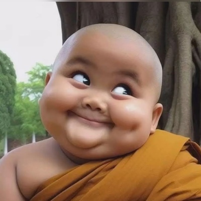 عکس وایرال برگه امتحان دانشجوی ایرانی؛ «اگه می‌خوای منو بندازی، با 10 بنداز!»😂