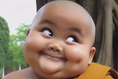 عکس وایرال برگه امتحان دانشجوی ایرانی؛ «اگه می‌خوای منو بندازی، با 10 بنداز!»😂