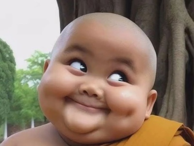 عکس وایرال برگه امتحان دانشجوی ایرانی؛ «اگه می‌خوای منو بندازی، با 10 بنداز!»😂