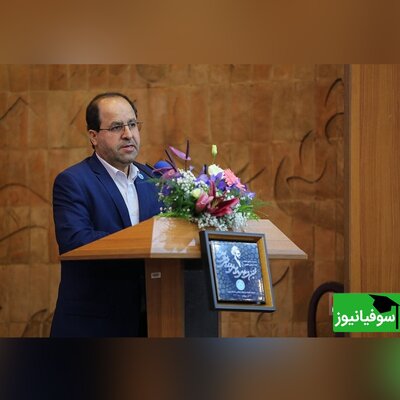 رئیس دانشگاه تهران: تحقیقات و پژوهش فدای مسائل فوری دانشگاه‌ها می‌شود/ فعالیت مدیران دانشگاهی باید به صورت حرفه‌ای باشد