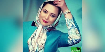 (عکس) خلاقیت تصویری مهراوه شریفی‌نیا؛ از دست‌نوشته‌های شخصی تا ترکیب هنرمندانه با اشیا و گل‌ها