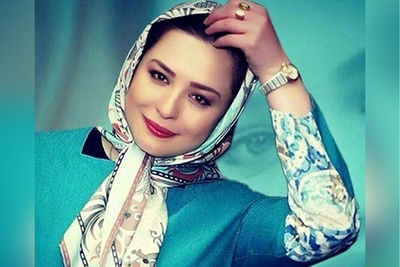 (عکس) خلاقیت تصویری مهراوه شریفی‌نیا؛ از دست‌نوشته‌های شخصی تا ترکیب هنرمندانه با اشیا و گل‌ها